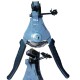 베셀 와이어 스트리퍼 3000C-VESSEL WIRE STRIPPER