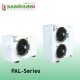 삼영종합기기 콘덴서 PAL-Series