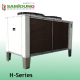 삼영종합기기 콘덴서 H-Series