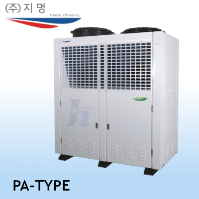 지명 콘덴서 PA-TYPE