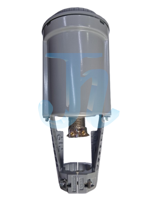 지멘스(SIEMENS)         전자 유압식 밸브 조작기                 (구동기)  SKD62
