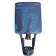 지멘스(SIEMENS)         전자 유압식 밸브 조작기                 (구동기)  SKD62