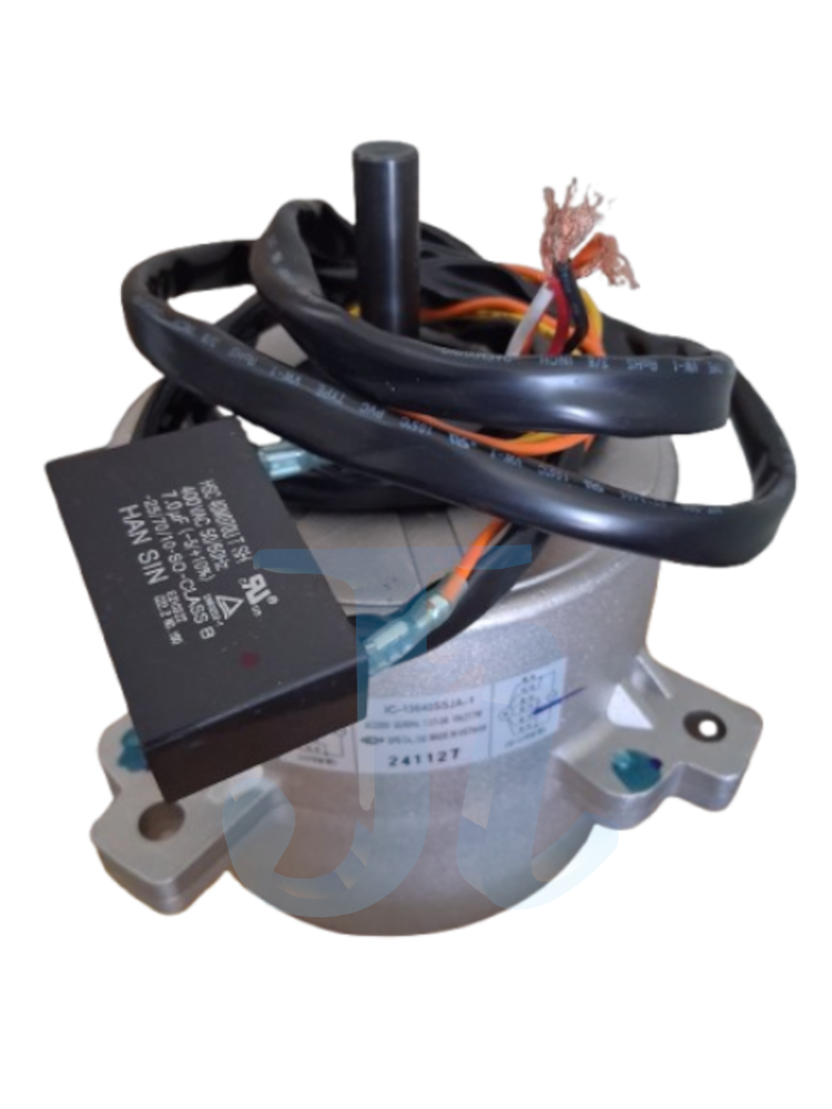 모터 IC-13640SSJA-1