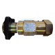안전변 - SVG-2W