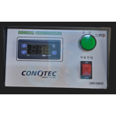 온도조절기(폭스) CNT-230CC