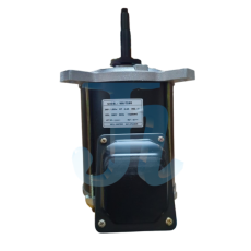 RC모타 WM-T26R (1.5KW 2HP 380V)