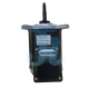 RC모타 WM-T26R (1.5KW 2HP 380V)