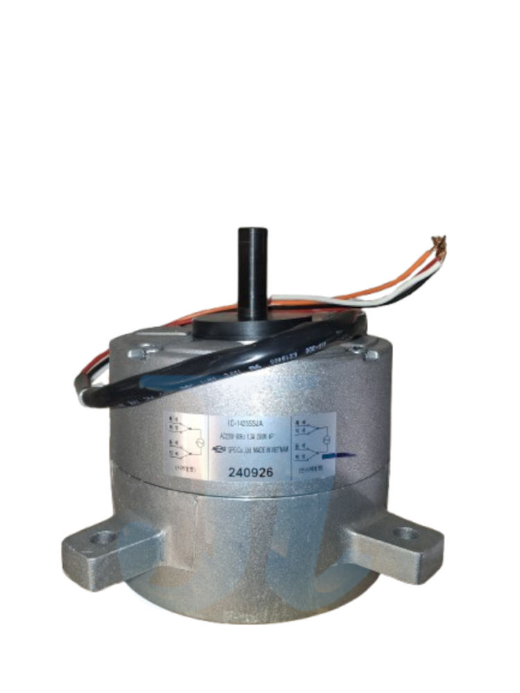모터 IC-1425SSJA