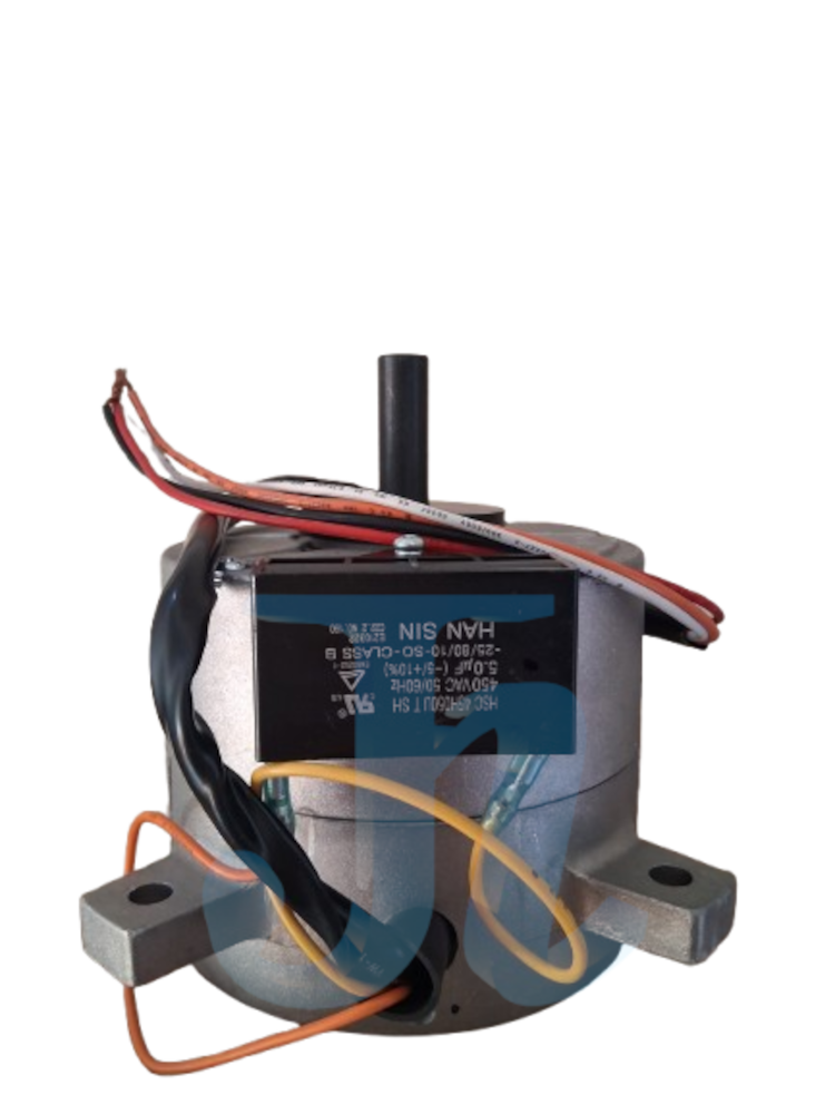 모터 IC-1425SSJA