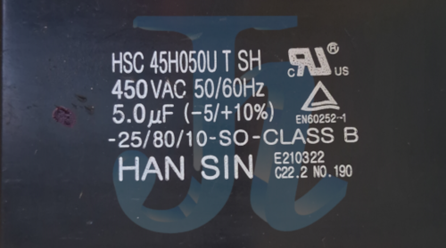 모터 IC-1425SSJA