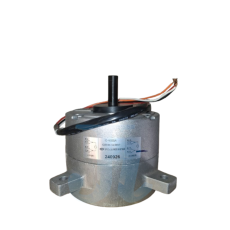 모터 IC-1425SSJA