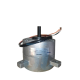 모터 IC-1425SSJA