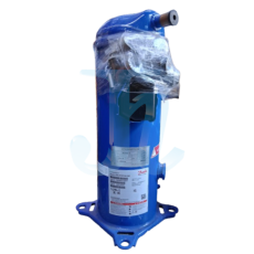 덴포스스크롤 MLZ 076T-9 10HP