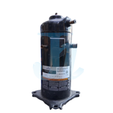 콤프코플랜드(스크롤) ZPJ83KCE-TF7 R410 7.5HP