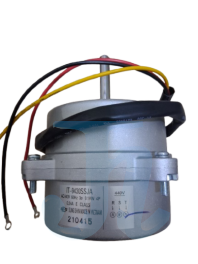 모터 IT-9430SSJA
