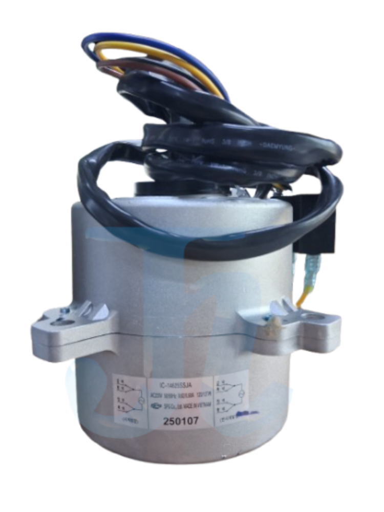 모터 IC-14625SSJA
