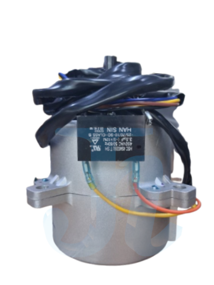 모터 IC-14625SSJA