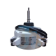 팬모터 SIC-61FW-F164-1