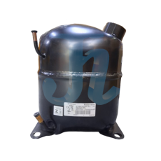 콤프NJ22112GJ (R404A)