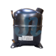 콤프NJ22112GJ (R404A)