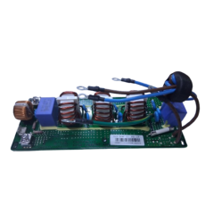 PCB(삼성) - DB93-11110A