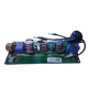 PCB(삼성) - DB93-11110A