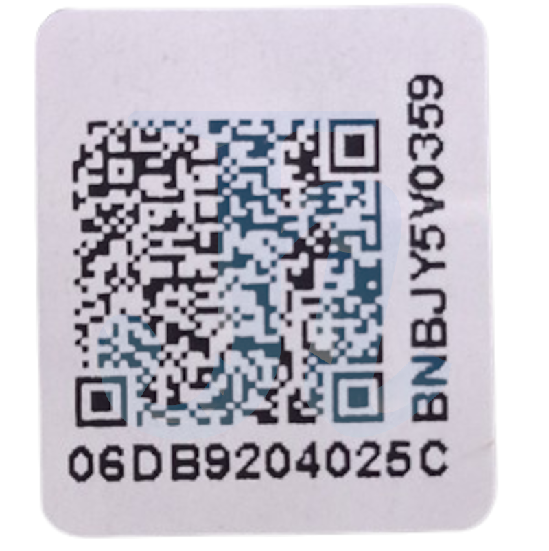 PCB(삼성) - DB92-04025C