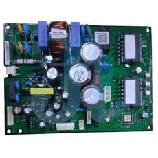 PCB(삼성) - DB92-04025C