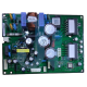 PCB(삼성) - DB92-04025C