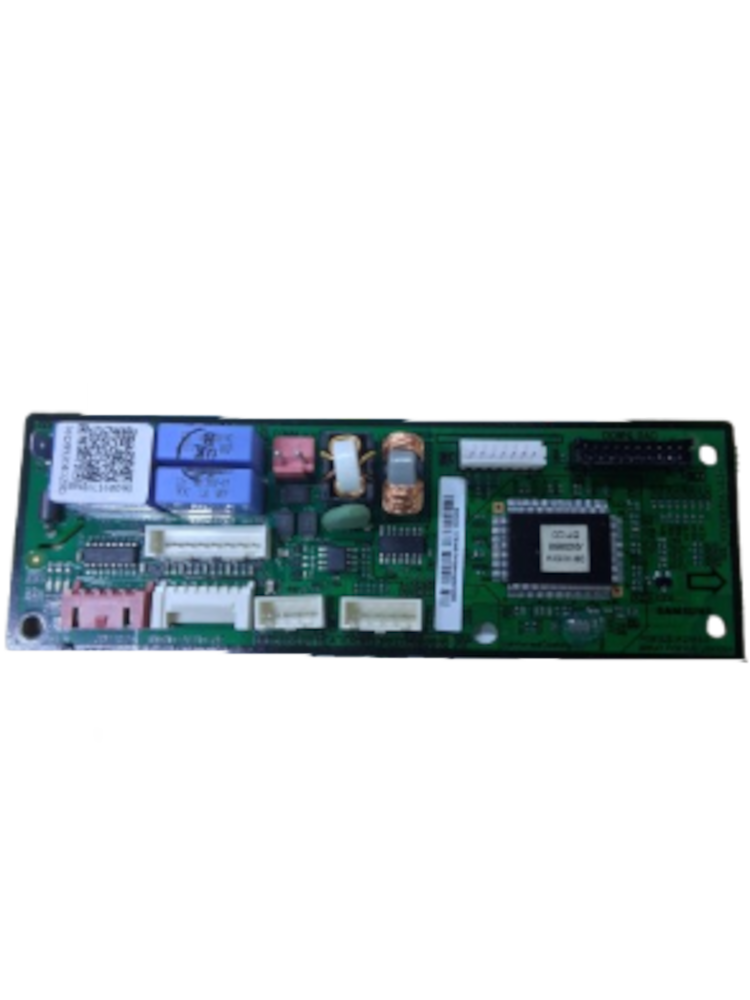 PCB(삼성) -  DB92-04029D