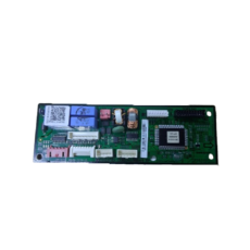 PCB(삼성) -  DB92-04029D
