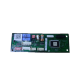 PCB(삼성) -  DB92-04029D