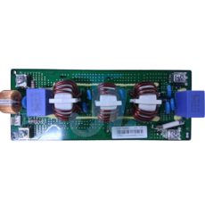 PCB(삼성) - DB93-13593A