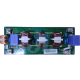 PCB(삼성) - DB93-13593A